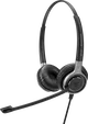 EPOS Sennheiser Impact SC 668