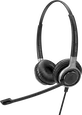 EPOS Sennheiser Impact SC 660 ANC USB