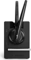 EPOS Sennheiser Impact D 10 USB ML II - EU