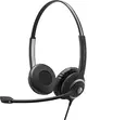 EPOS Sennheiser Impact SC 260 USB MS II