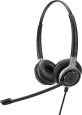 EPOS Sennheiser Impact SC 665 USB