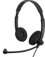 EPOS Sennheiser Impact SC 60 USB ML