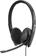 EPOS Sennheiser PC 3.2 Chat