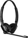EPOS Sennheiser Impact D 30 Phone - EU