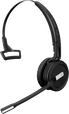 EPOS Sennheiser Impact SDW 5011