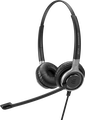 EPOS Sennheiser Impact SC 660