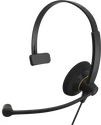 EPOS Sennheiser Impact SC 30 USB ML