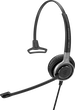 EPOS Sennheiser Impact SC 630