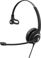 EPOS Sennheiser Impact SC 230