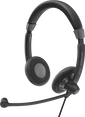 EPOS Sennheiser Impact SC 75 USB MS