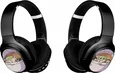 ERT Group Bluetooth Baby Yoda