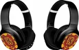 ERT Group Bluetooth Harry Potter