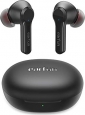 EarFun Air Pro 2 (TW300)