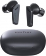 EarFun Air Pro black (TW302B)