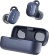 EarFun Free Pro 3 коричневый черный