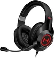 Edifier G2 II black