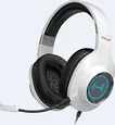 Edifier G2 II white
