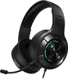 Edifier G30 II black