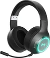 Edifier G33BT black