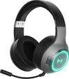 Edifier G33BT silver