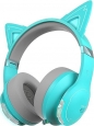 Edifier G5BT Cat turquoise