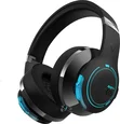 Edifier G5BT black