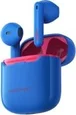 Edifier GM3 Plus blue