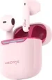 Edifier GM3 Plus pink