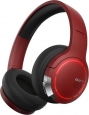 Edifier Hecate G2BT red