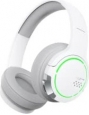 Edifier Hecate G2BT white