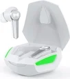 Edifier Hecate GT4 white