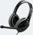 Edifier K800 USB