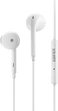 Edifier P180 Plus