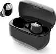 Edifier TWS1 black
