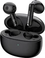 Edifier W220T black