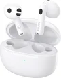 Edifier W220T white