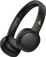 Edifier WH500 black