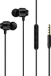 Energizer CIA 10 black