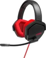 Energy Sistem ESG 4 surround 7.1 red