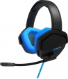 Energy Sistem ESG 4 surround 7.1 blue