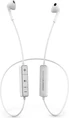Energy Sistem Earphones BT Style 1 Snow