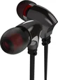Energy Sistem Earphones 5 Ceramic
