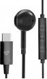 Energy Sistem Earphones Smart 2 Type C black