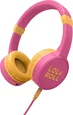 Energy Sistem Lol&Roll Pop Kids headphones...