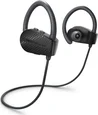 Energy Sistem Sports 1+ Bluetooth Dark