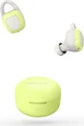 Energy Sistem Sports 6 True wireless Light Lime