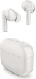 Energy Sistem Style 2 True wireless Coconut