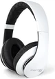 Fantec SHP-3 white/black