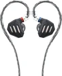 FiiO FH7s