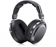 FiiO FT1 Pro